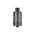 Aspire Nautilus 3SR Tank 2ml Gunmetal